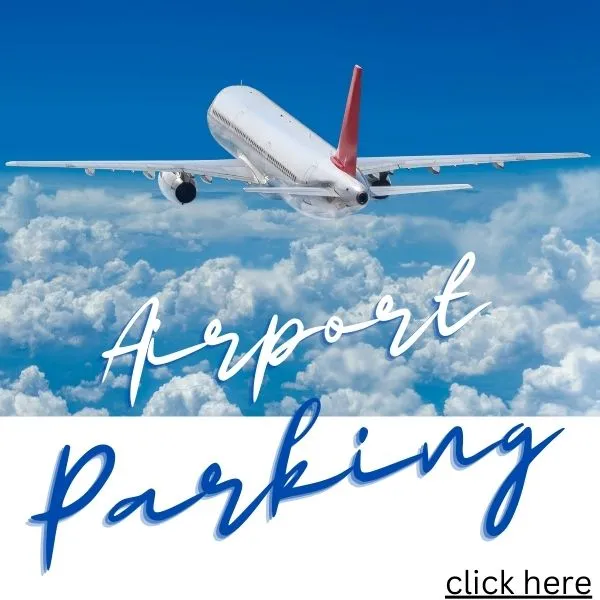 Search, Rent & Buy Private Parking