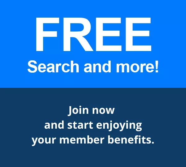 Search, Rent & Buy Private Parking