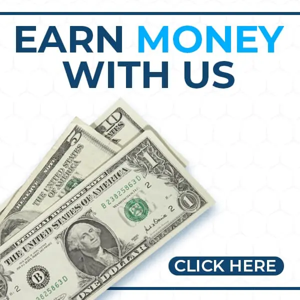 Money Made Easy - Earn Money With Us