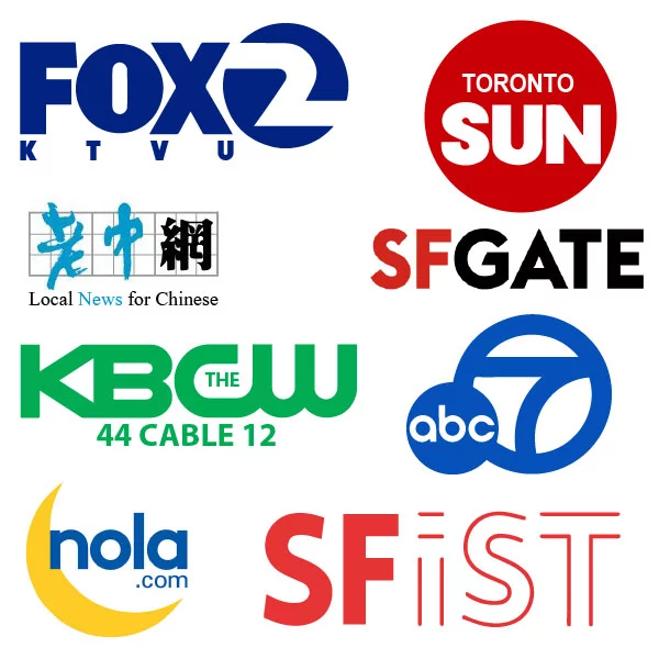 Gụọ akụkọ ama ama gbasara Parking Cupid