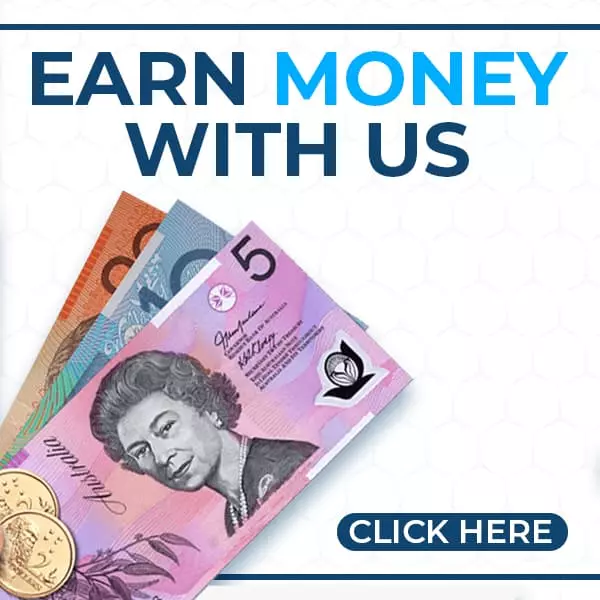 Money Made Easy - Earn Money With Us
