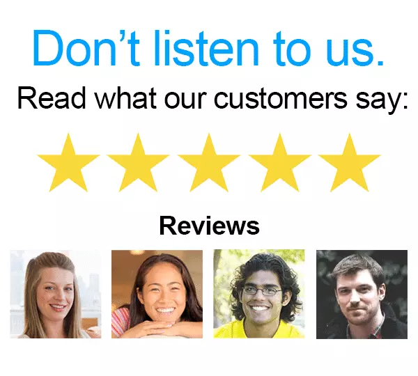 Akụkọ ịga nke ọma nke ndị ahịa ịgbazite ụgbọ ala