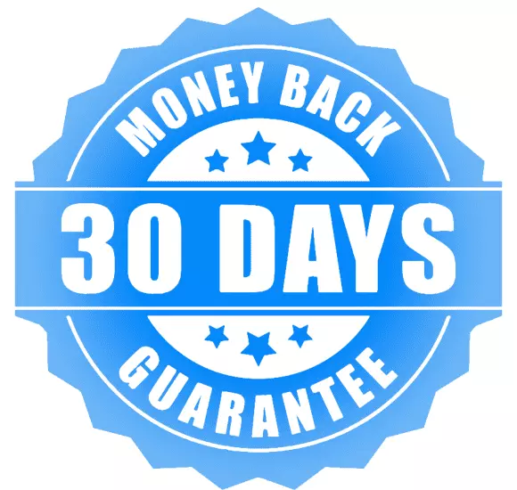 Parking Cupid 30 Days Money Back Satisfaction Guaranteed Parking Cupid 30 Days Money Back Satisfaction Guaranteed