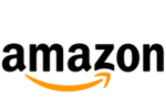 Amazon Berrikuspen