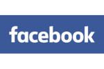 Facebook Iritziak