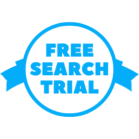 Search free trial