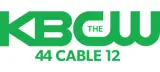 The Kbcw Cable 12 Logo