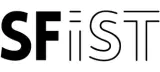 The Sfist Logo
