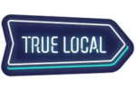 True Local Reviews