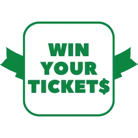 Win Your Tickets