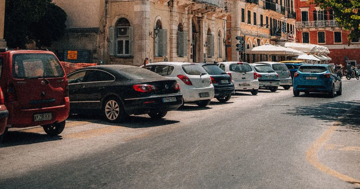 Affordable Parking Options at West Palm Beach Airport