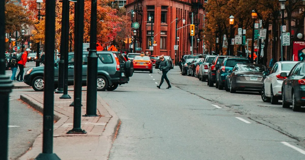 Discover the ultimate monthly parking guide for Toronto. Trust the experts for the best advice