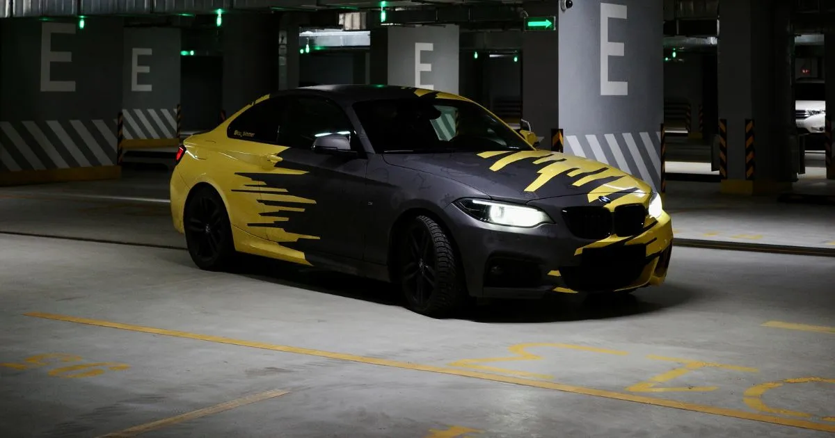 Washington Reagan Airport and Parking Review Parking Cupid