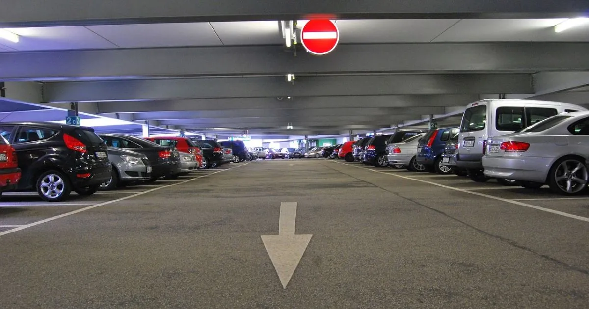 How to Find the Cheapest San Francisco Airport Car Spaces