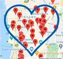 Love Renting Parking, Garages and Car Spaces Love Renting Parking, Garages and Car Spaces