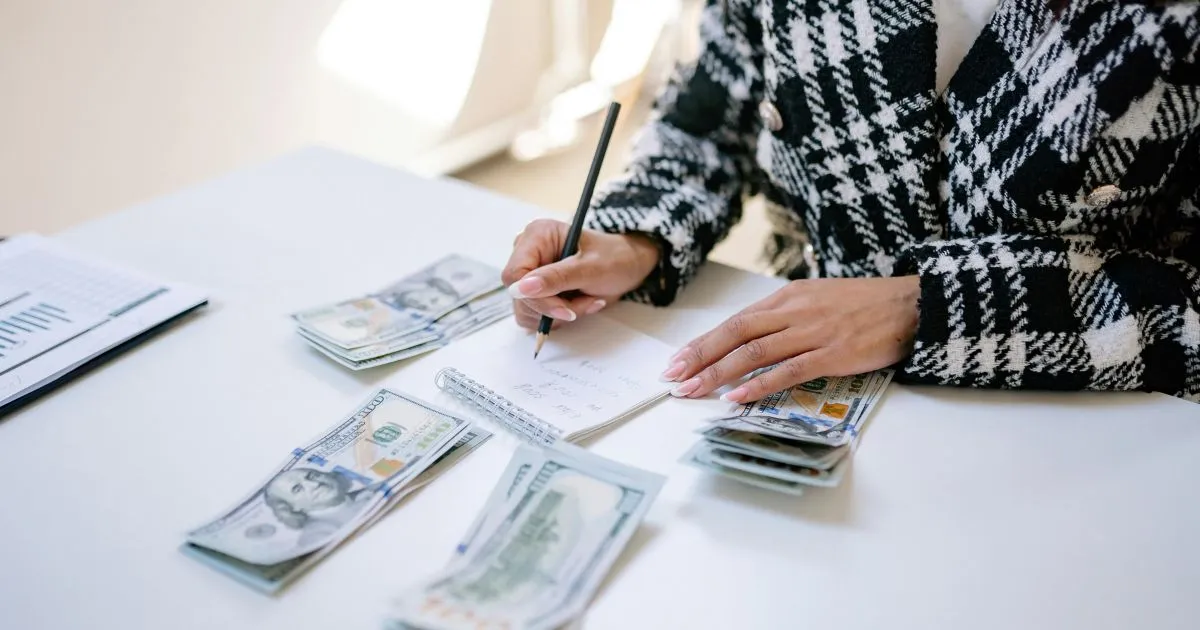 Pay Off Your Home Loan Sooner