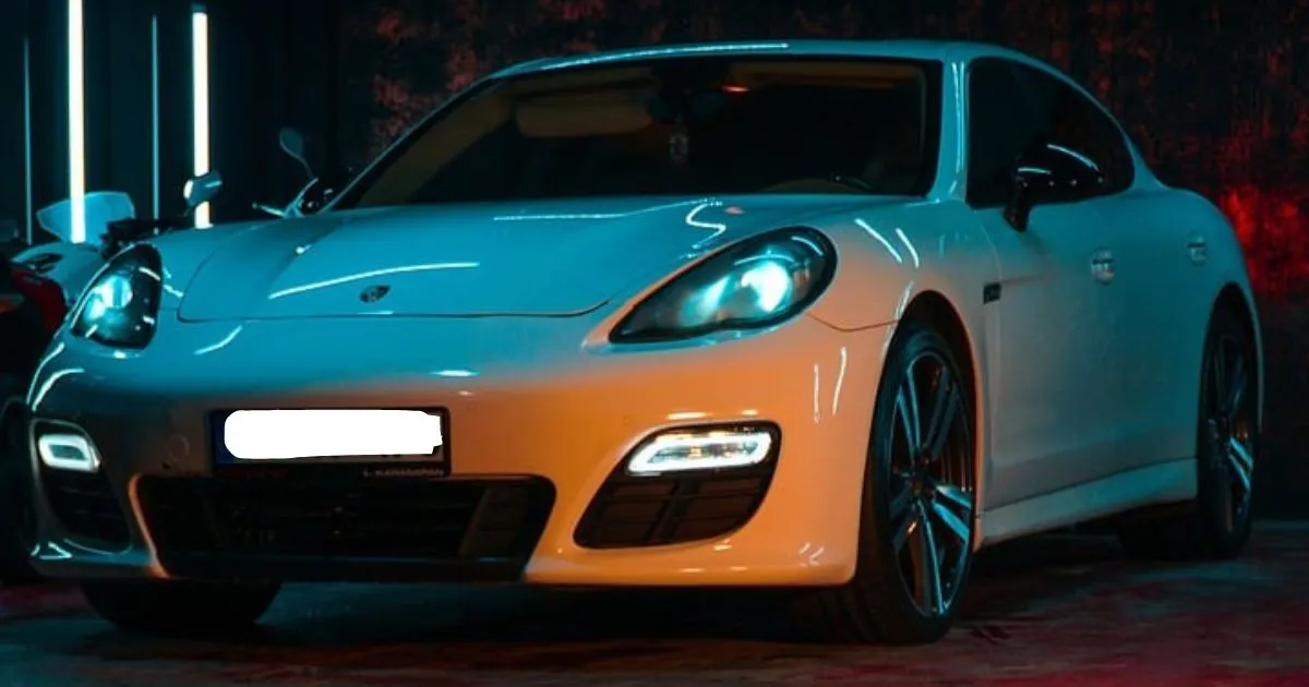 Read All About Newark Airport and Parking Parking Cupid