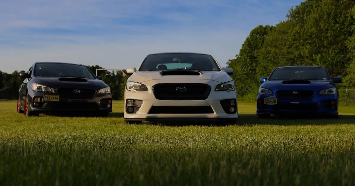 Unbiased Oakland Airport And Parking Review Parking Cupid