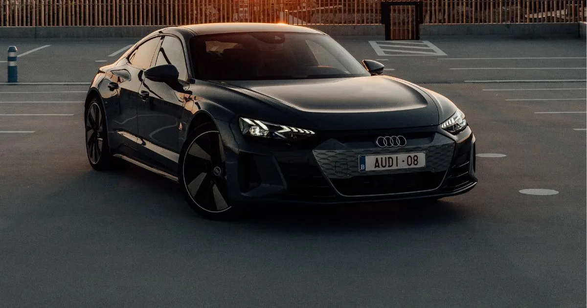 Toronto Pearson Airport And Parking Review Parking Cupid