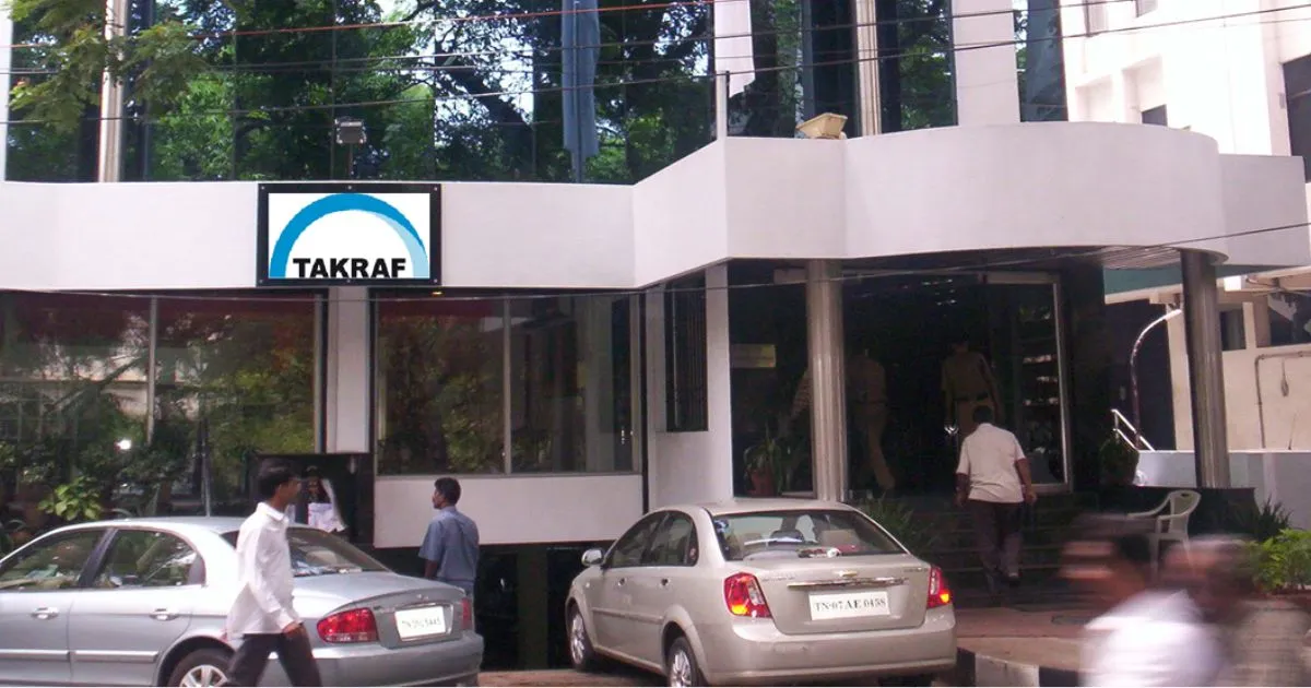 Save money on monthly parking in Chennai City