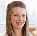 Sue Rents Parking, Garages and Car Spaces Sue Rents Parking, Garages and Car Spaces
