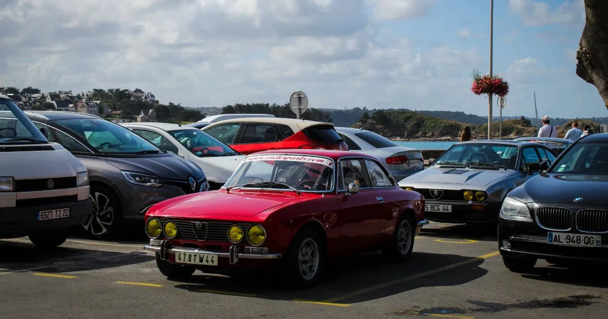 The Ultimate Guide to Humberside Airport Parking