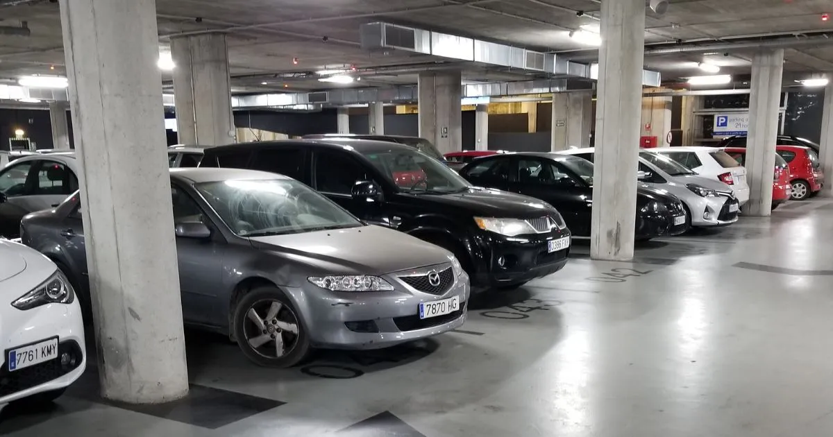The Ultimate Guide to Toronto Pearson Airport Parking