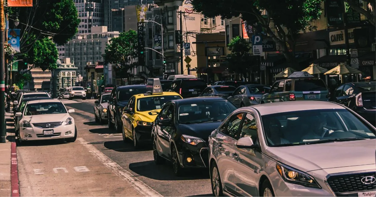 The ultimate guide to monthly parking in San Francisco. Find the best options with this independent resource