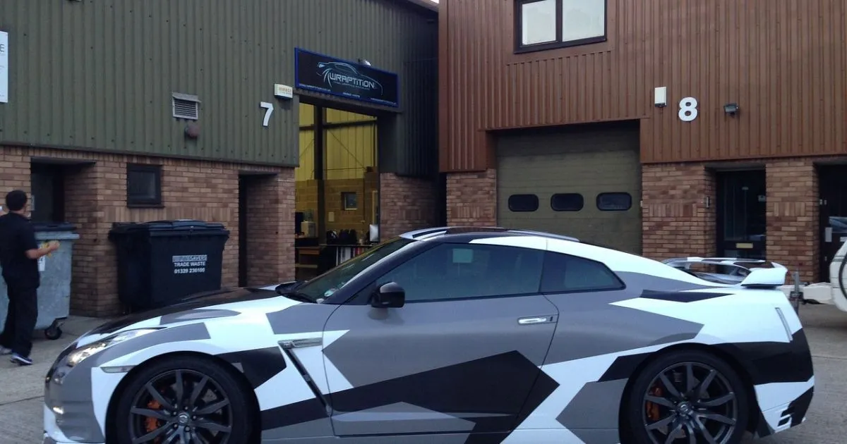 Atlanta Airport And Parking Great Review Parking Cupid