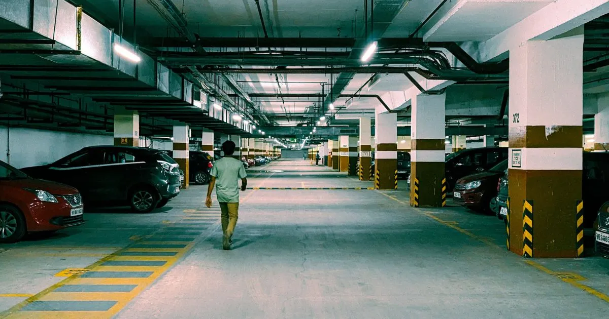 Tips for Securing the Best George Bush Airport Parking Spaces