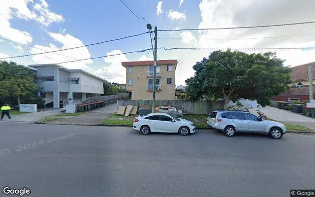 Annerley. Cheap Private Parking Near Pa Hospital.
