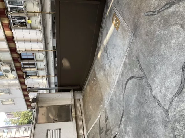 Parking For Rent - Carpark Space In Kowloong Ton