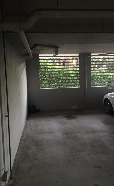 Cheap And Secure Parking On Emperor St, Annerley Near Pa Hospital
