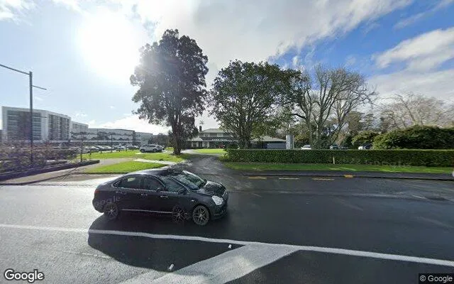 Cheap Driveway Parking Kerwyn Ave, E Tamaki