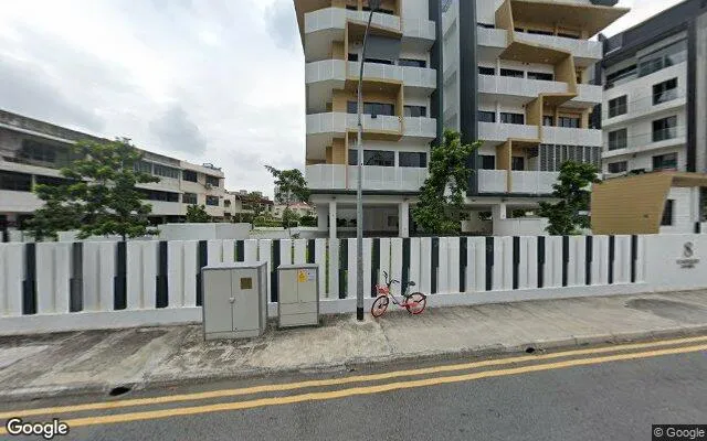 Everything You Need to Know About Parking in Singapore