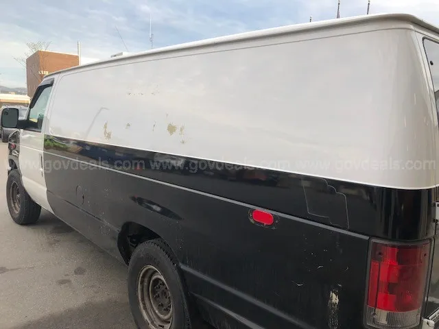 Parking For Rent - Garage/parking Space Wanted