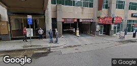 Book or Rent Car Parking Near Me in 90 South 9th Street, Minneapolis