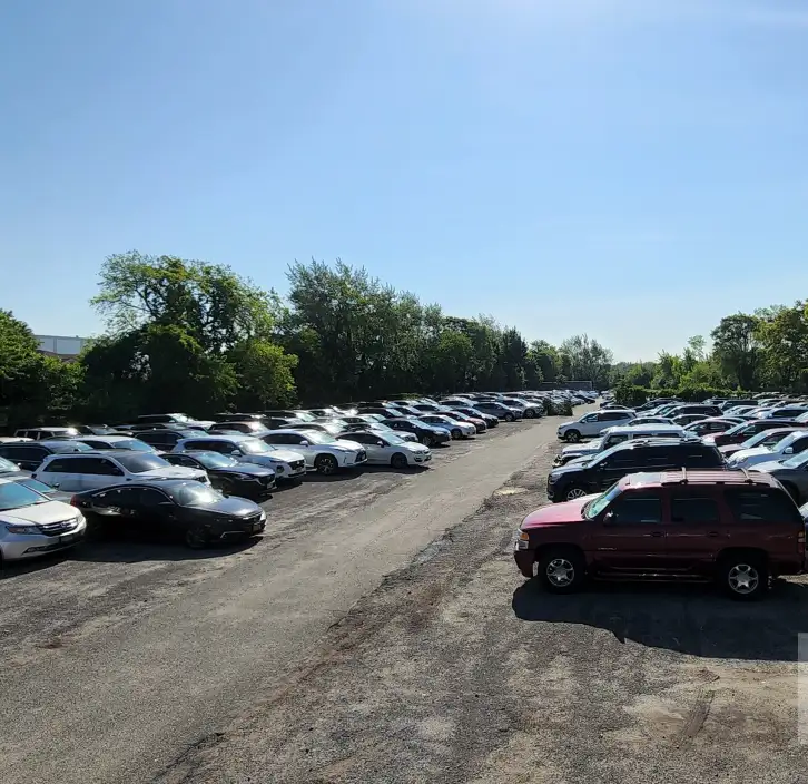 Parking, Garages And Car Spaces For Rent ARB Parking Uncovered Valet