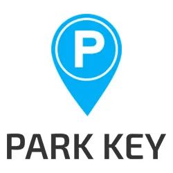 Parking For Rent - Parking Spots In Dubai, Sharjah And Abu Dhabi