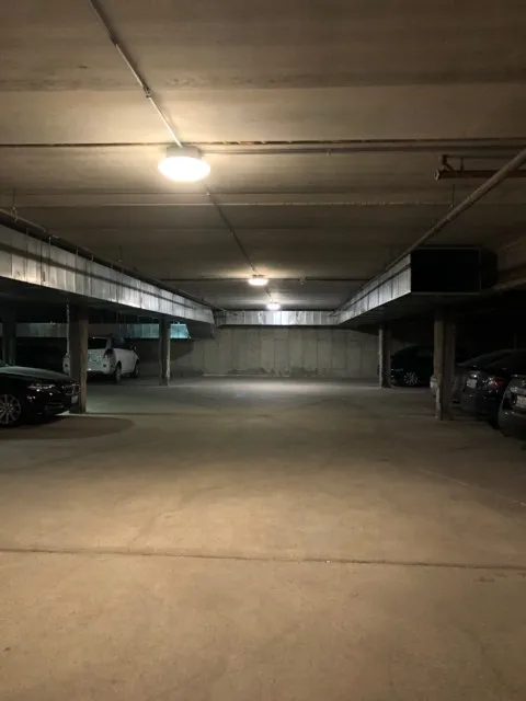 Parking For Rent - W Wabansia Ave, Chicago