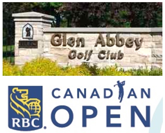 Parking, Garages And Car Spaces For Rent - Rbc Canadian Open - Event Parking (2 Min Walk To Main Entrance)