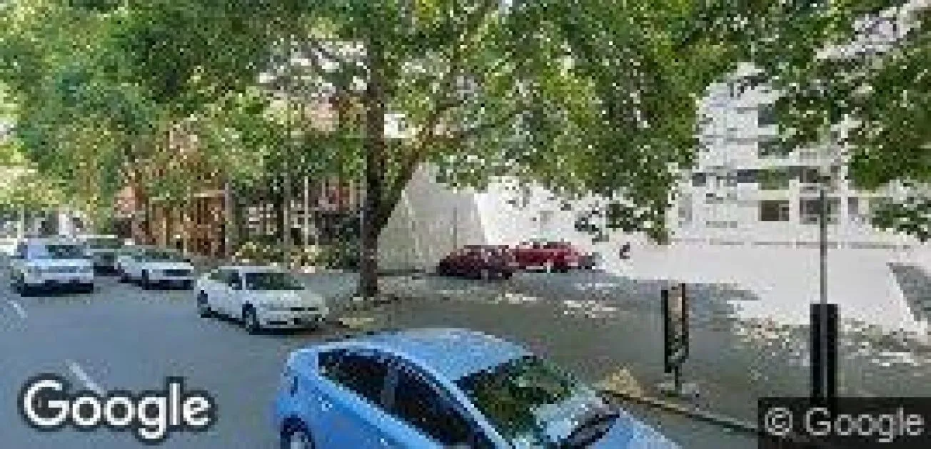 2120 5th Avenue, Seattle Car Park For Rent 2120 5th Avenue, Seattle Car Park For Rent