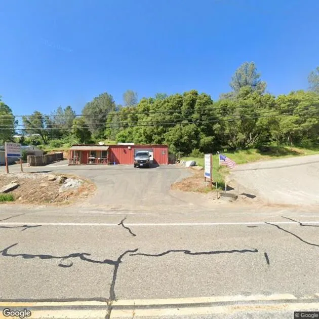 Parking For Rent - 20 x 10 Unpaved Lot 282184 Sonora California Parking For Rent - 20 x 10 Unpaved Lot 282184 Sonora California