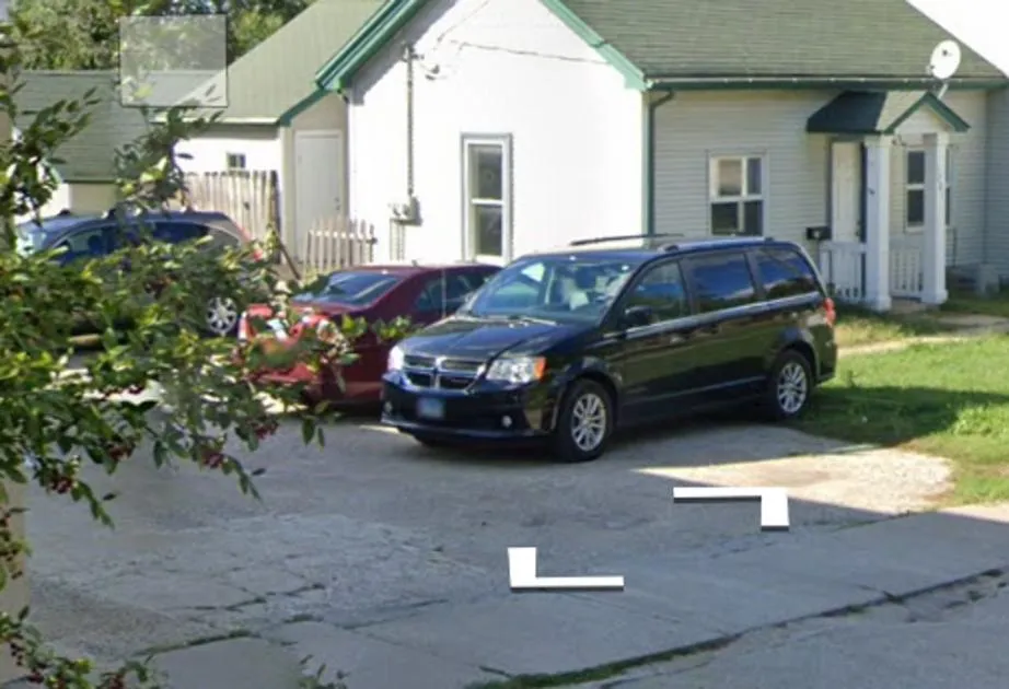 Parking For Rent - 20 x 10 Unpaved Lot 320706 Lockport Illinois Parking For Rent - 20 x 10 Unpaved Lot 320706 Lockport Illinois