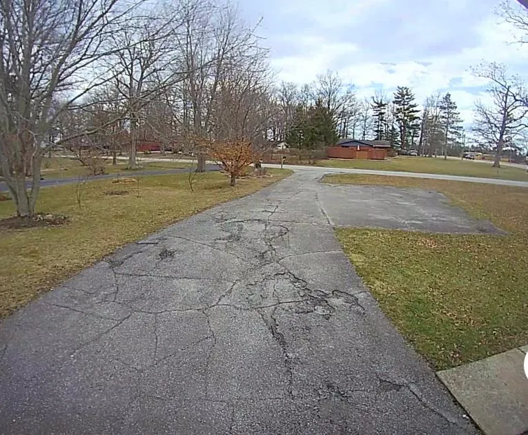 Parking For Rent - 22 x 32 Driveway 310356 Plain City Ohio Parking For Rent - 22 x 32 Driveway 310356 Plain City Ohio