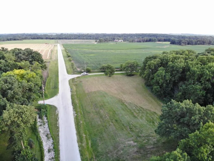 Parking For Rent - 50 x 20 Unpaved Lot 174685 Oglesby Illinois Parking For Rent - 50 x 20 Unpaved Lot 174685 Oglesby Illinois