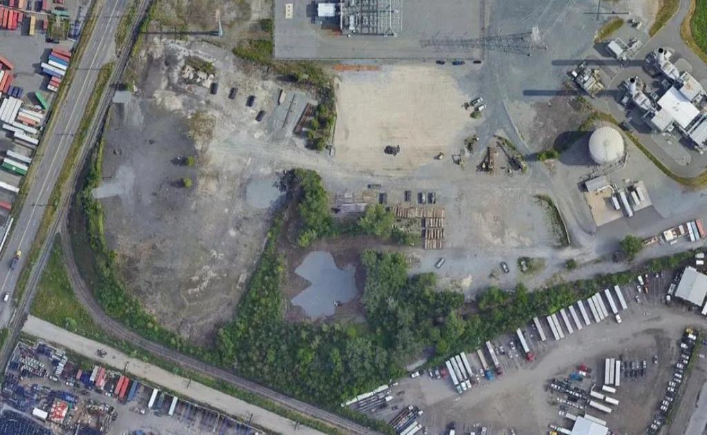 Parking For Rent - 808 x 808 Parking Lot 448729 Kearny New Jersey Parking For Rent - 808 x 808 Parking Lot 448729 Kearny New Jersey