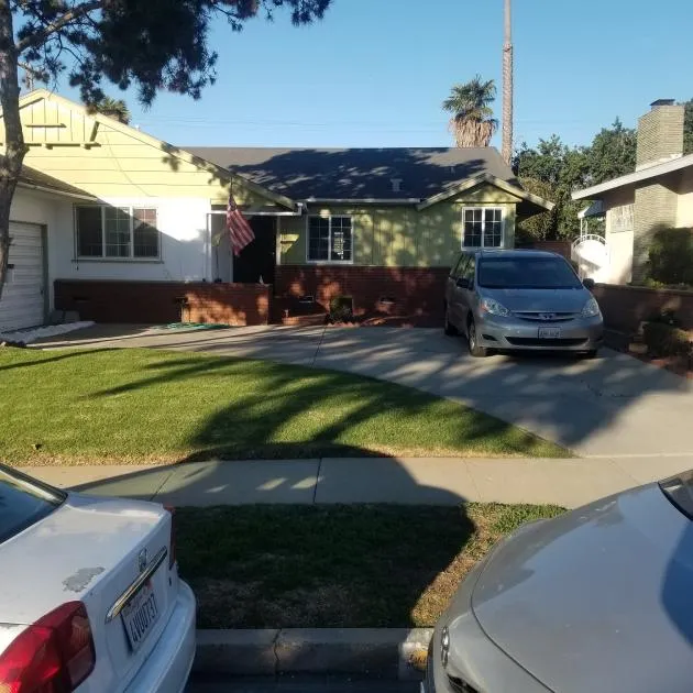 Parking For Rent - S 1st Ave, Inglewood Parking For Rent - S 1st Ave, Inglewood