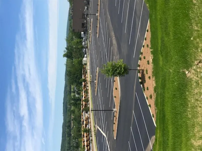 Parking For Rent - S. Chestnut Street, Downingtown Parking For Rent - S. Chestnut Street, Downingtown