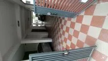 Car parking in Kolkata